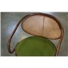 Image 2 : VINTAGE BENTWOOD CHAIR