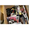 Image 2 : PS2 CONSOLE GAMES AND ACCESSORIES