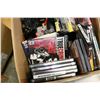 Image 3 : PS2 CONSOLE GAMES AND ACCESSORIES