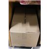 Image 2 : 2 BOXES COLLECTABLE DOLLS