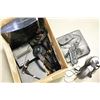 Image 2 : PLAY STATION CONSOLES AND ACCESSORIES