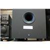 Image 3 : HARMON KARDON PIONEER AND JBL STEREO COMPONENTS