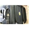 Image 1 : VIA RAIL ROLLING LUGGAGE