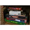 Image 1 : NEW OPERATION AND OTHER BOARD GAMES