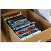 Image 1 : LOT OF NEW DVDS
