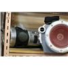 Image 1 : TWO JVC BOOMBOXES