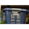Image 1 : BASKET OF NEW JEWELERY BOXES