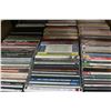 Image 3 : TWO BOXES OF CDS