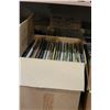 Image 1 : LOT OF RECORDS