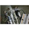 Image 2 : GORDON RAMSAY TOASTER BAG SEALERS ELECTRIC MIXERS AND COFFEE GRINDERS