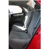 Image 8 : 2005 CHEVROLET OPTRA LS 153000KM
