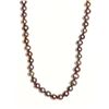 Image 1 : Freshwater Pearl Necklace