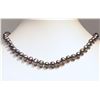 Image 2 : Freshwater Pearl Necklace