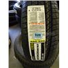 Image 2 : SET 4 NEW BRIDGESTONE 195/55R15 TIRES