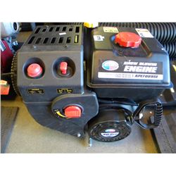 302 CC GAS SNOW BLOWER ENGINE
