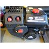 Image 1 : 302 CC GAS SNOW BLOWER ENGINE