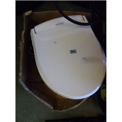 INTELLISEAT