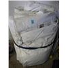 Image 1 : LARGE WHITE TARP