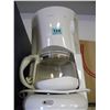 Image 1 : PHILIPS 12 CUP COFFEE MAKER