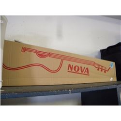 NOVA CHILDS GUITAR