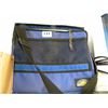 Image 1 : 2 COOLER BAGS