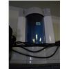Image 1 : O-ZONE CLEAR WATER SYSTEM