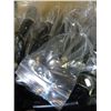 Image 1 : BOX OF AIR HOSE GUNS