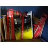 Image 1 : BOX OF MISC DRILL BITS