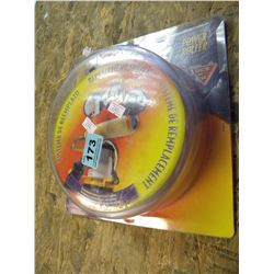 WAGNER POWER ROLLER
