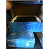 Image 1 : 2 SHAW HD BOXES