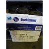 Image 1 : 2 BOXES OF COIL NAILS