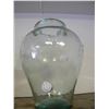 Image 1 : GLASS DISPENSER
