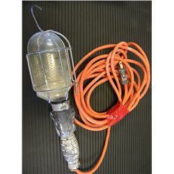WORK LIGHT