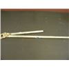 Image 1 : PAIR CRIMPERS