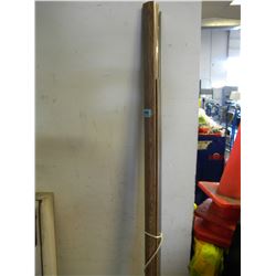 MULTIPURPOSE 72" REDUCER