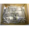 254