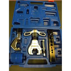 FLAIRING TOOL