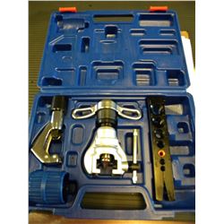 FLAIRING TOOL