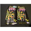 Image 1 : 2 SETS OF DARTS