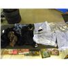 Image 1 : 10 PIECES OF ASSORTED LADIES CLOTHING