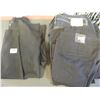 Image 1 : 4 PAIRS OF LADIES PANTS & 2 LADIES TOPS