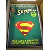 319