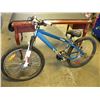Image 1 : KIDS MOUNTAIN BIKE