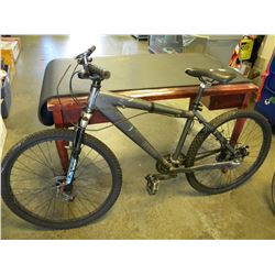 NORCO MOUNTAIN BIKE