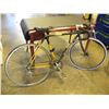 Image 1 : KUWAHARA RACING BIKE