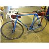 Image 1 : GARDIN RACING BIKE