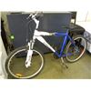 Image 1 : REVOLUTION MOUNTAIN BIKE