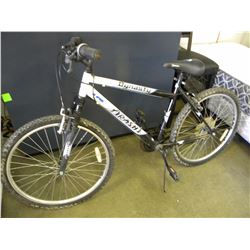 ARASHI MOUNTAIN BIKE