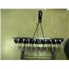 Image 1 : REDROCK AIRATOR ATTACHMENT