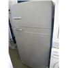Image 1 : VINTAGE WESTINGHOUSE FRIDGE/RUNNING COLD-APPEARS FUNCTIONAL